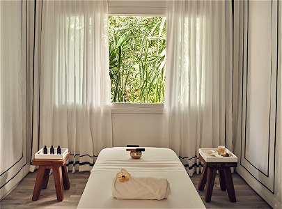 Finolhu Baa Atoll Maldives